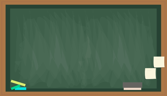 跨境建站平台与数字营销服务下的跨境网站优化策略